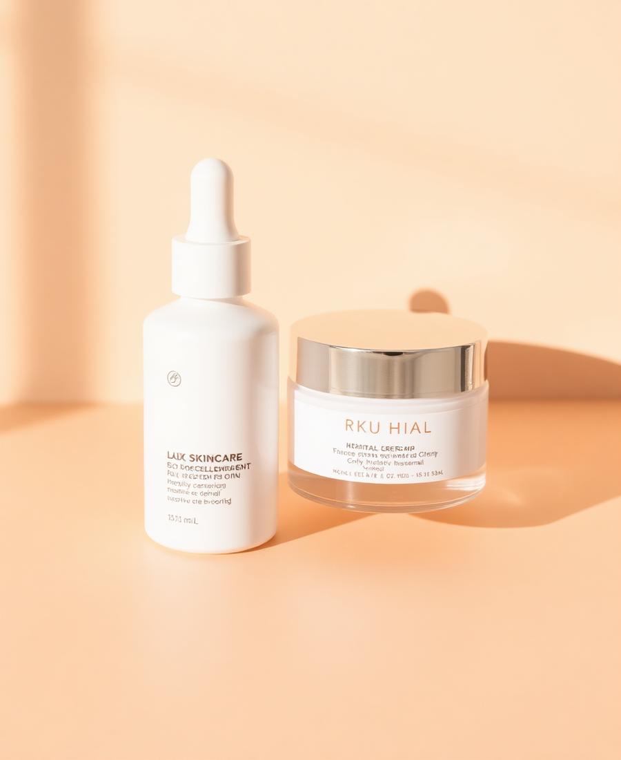 Skincare