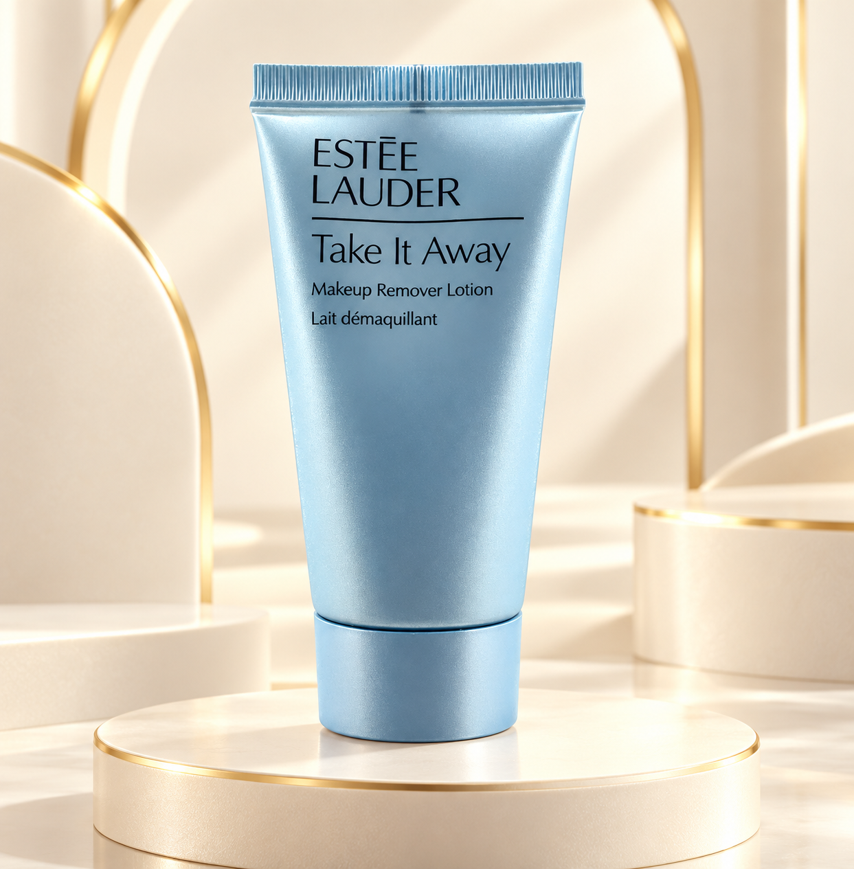Estee Lauder - Take It Away Makeup Remover Lotion 30ml